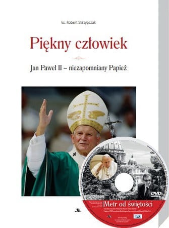 0017020_piekny-czlowiek.jpeg