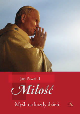 0017019_milosc-mysli-na-kazdy-dzien.jpeg