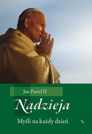 0017018_nadzieja-mysli-na-kazdy-dzien.jpeg