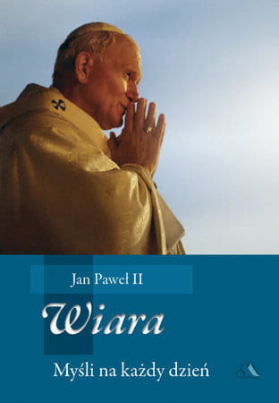0017017_wiara-mysli-na-kazdy-dzien.jpeg