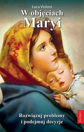 W-objeciach-Maryi-.jpg