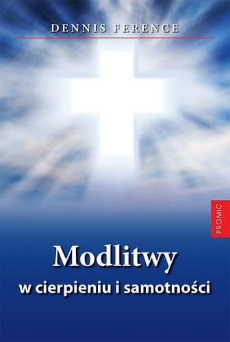 Modlitwy-w-cierpieniu.jpg
