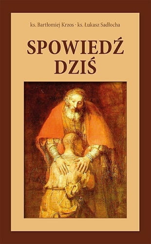 spowiedz-dzis.jpg