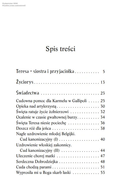 paste_1679644388.png