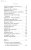 paste_1679644412.png