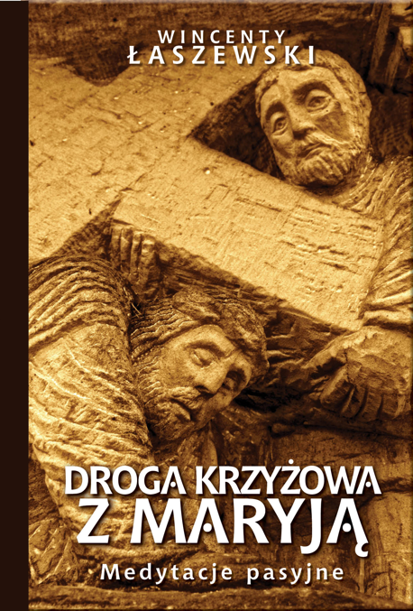 droga-krzyzowa-z-maryja-okladka2-1---w-1200.png