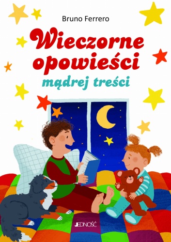 Wieczorne opowieści mądrej treści_300dpi.jpg