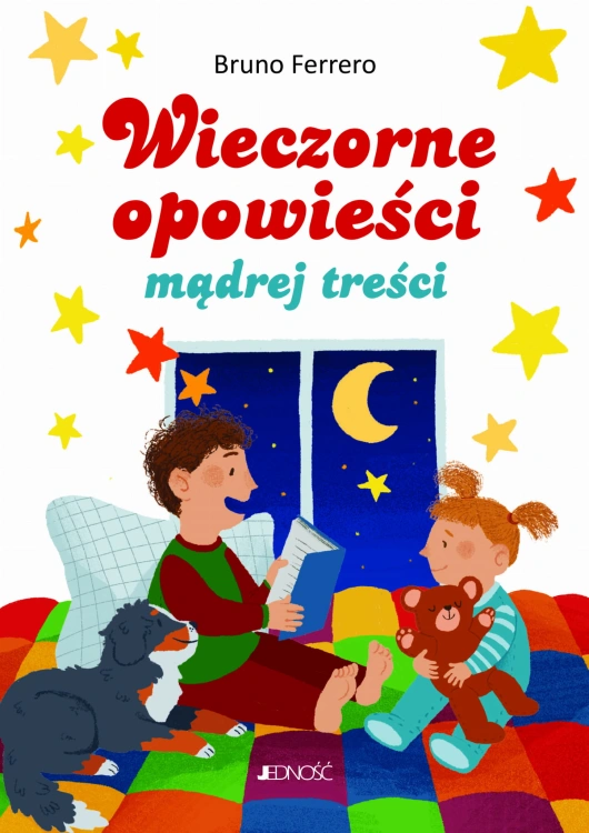 Wieczorne opowieści mądrej treści_300dpi.jpg