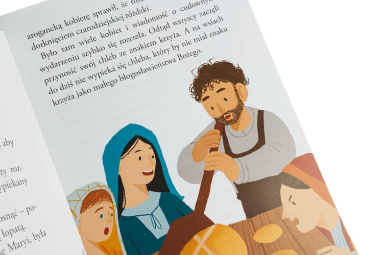 w12978-83-8144-761-4-5.jpg
