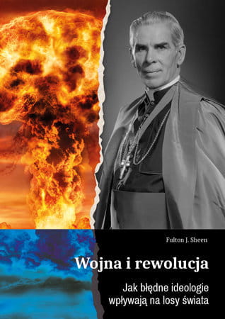 0016909_wojna-i-rewolucja.jpeg