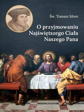 0016911_o-przyjmowaniu-najswietszego-ciala-naszego-pana.jpeg