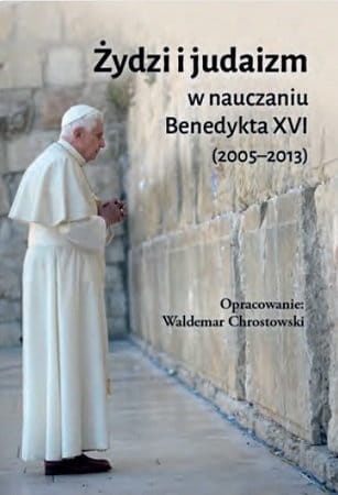 0016920_zydzi-i-judaizm-w-nauczaniu-benedykta-xvi.jpeg