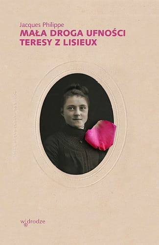 89-mala-droga-ufnosci-teresy.jpg
