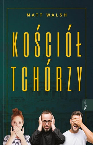 KOSCIOL-TCHORZY_miekka_3D_300dpi.jpg