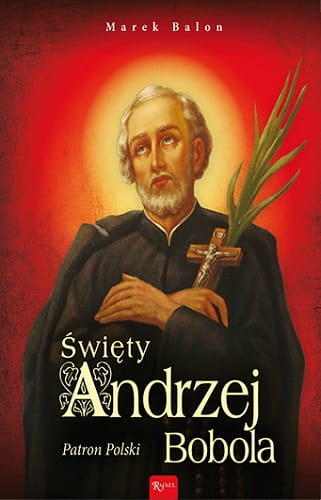 Swiety_Andrzej_Bobola_Patron_Polski__3D_mail.jpg