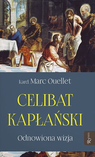Celibat_kaplanski_3D_mail.jpg