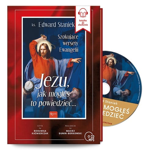 JEZU_JAK_MOGLES_TO_POWIEDZIEC_audiobook_komplet_3D_mail.jpg