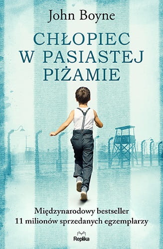 chlopiec-w-pasiastej-89385d2.jpg