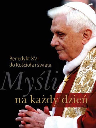 0016908_mysli-na-kazdy-dzien-benedykt-xvi.jpeg