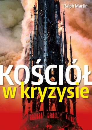 0013434_kosciol-w-kryzysie-sciezki-wyjscia.jpeg