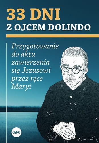 33-dni-z-Ojcem-Dolindo.jpg