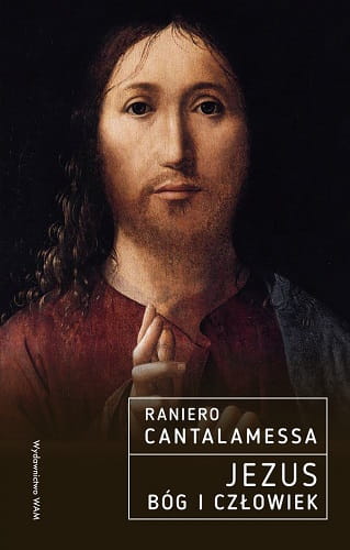 91902.jpg