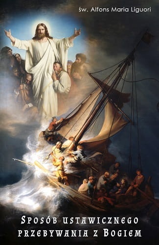 Sposob-ustawicznego-przebywania-z-Bogiem-OKLADKA-1m.jpg