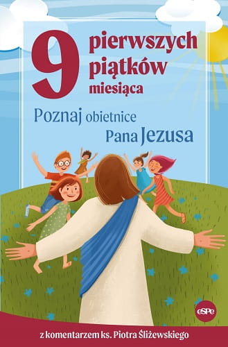 9-pierwszych-piatkow-miesiaca.jpg