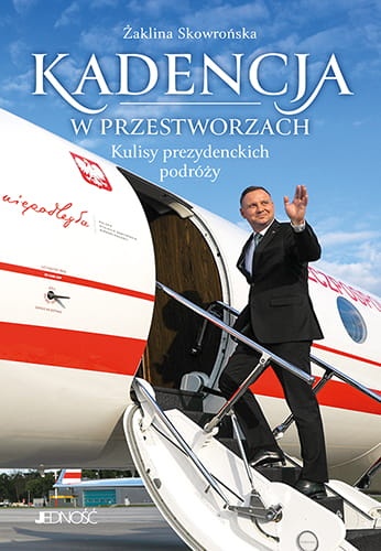 kadencja_w_przestworzach_max.jpg