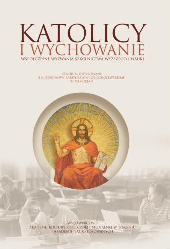 Katolicy-i-Wychowanie-COVER-702x1024.png