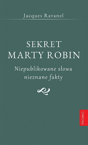 Sekret-Marty-Robin.jpg