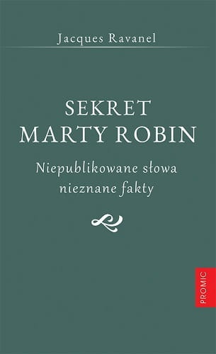 Sekret-Marty-Robin.jpg