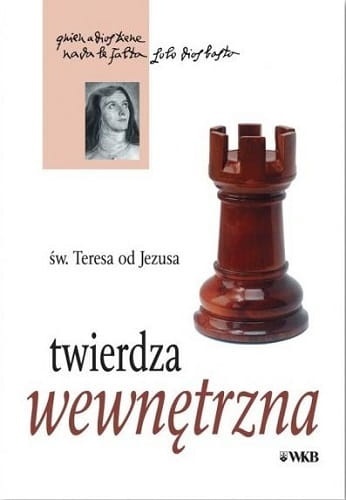 b5-twierdza-wewnetrzna-pocke.jpg
