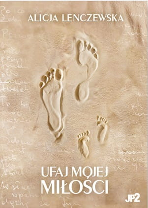 ufajcie-mojej-milosci-banner.jpg