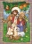 jezus-wsrod-dzieci-puzzle-60-elementow1.jpg