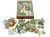 jezus-wsrod-dzieci-puzzle-60-elementow2.jpg