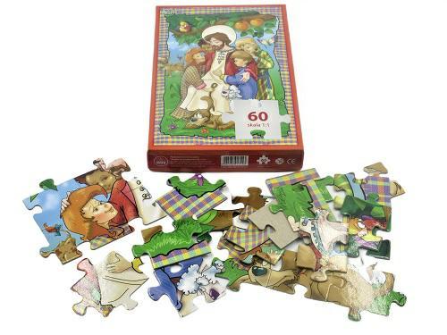jezus-wsrod-dzieci-puzzle-60-elementow2.jpg