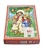 jezus-wsrod-dzieci-puzzle-60-elementow.jpg