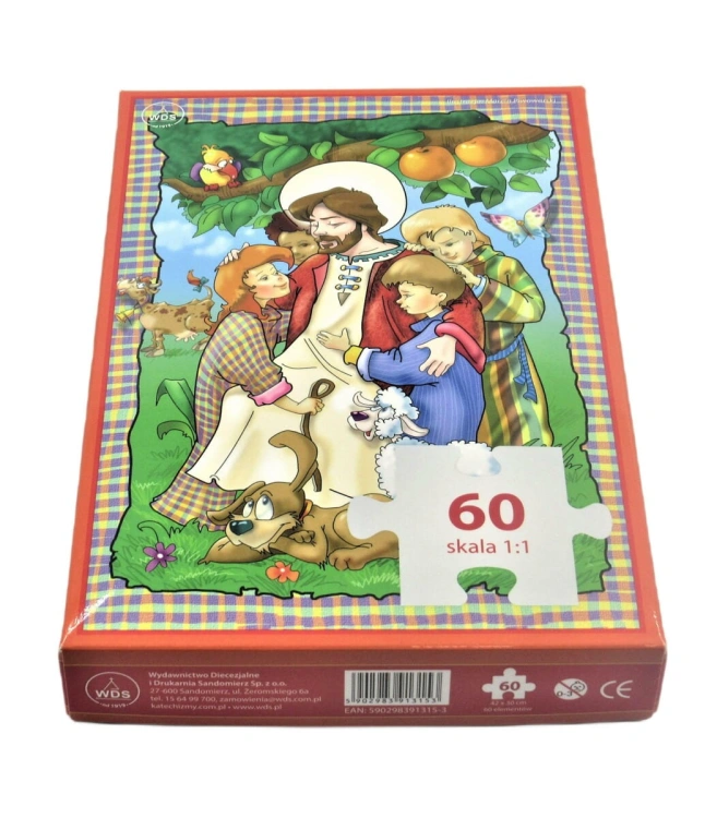 jezus-wsrod-dzieci-puzzle-60-elementow.jpg