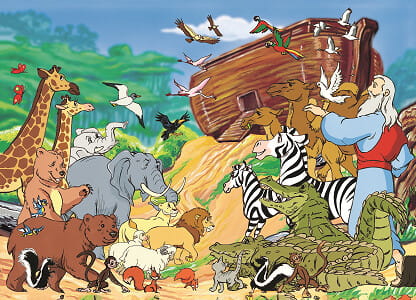 arka-noego-puzzle-60-elementow1.jpg