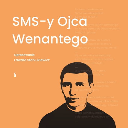 sms-y-okładka-4-min_optimized.jpg