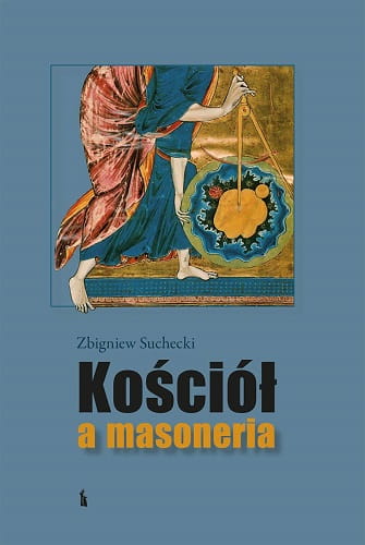 Kosciol a maso OKLA probka.jpg