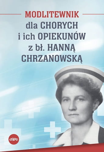 Modlitewnik-dla-chorych-i-ich-opiekunow.jpg