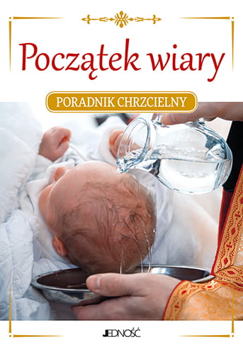 poczatek_wiary_max.jpg