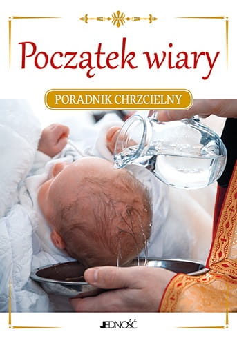 poczatek_wiary_max.jpg