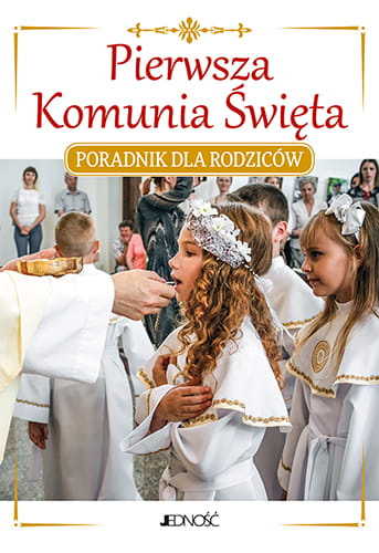pierwsza_komunia_swieta_max.jpg