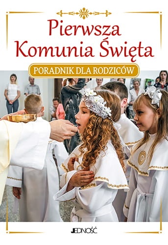 pierwsza_komunia_swieta_max.jpg