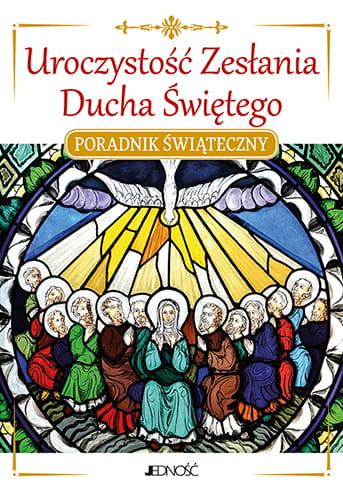 uroczystosc_zesłania_ducha_swietego_max.jpg