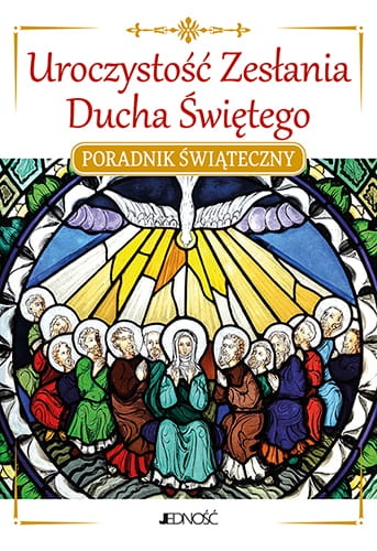 uroczystosc_zesłania_ducha_swietego_max.jpg