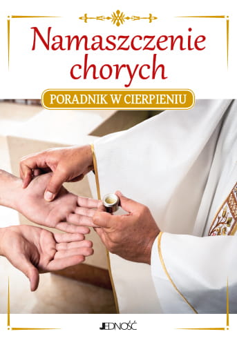 namaszczenie_chorych_max.jpg